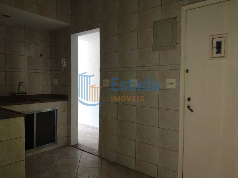 Conheça WhatsApp Image 2022-07-11 at 1 do imóvel - Apartamento 2 quartos para alugar Santa Teresa, Rio de Janeiro - R$ 2.400 - ESAP20643 - 9 WhatsApp Image 2022-07-11 at 1 - Apartamento 2 quartos para alugar Santa Teresa, Rio de Janeiro - R$ 2.400 - ESAP20643 - 9
