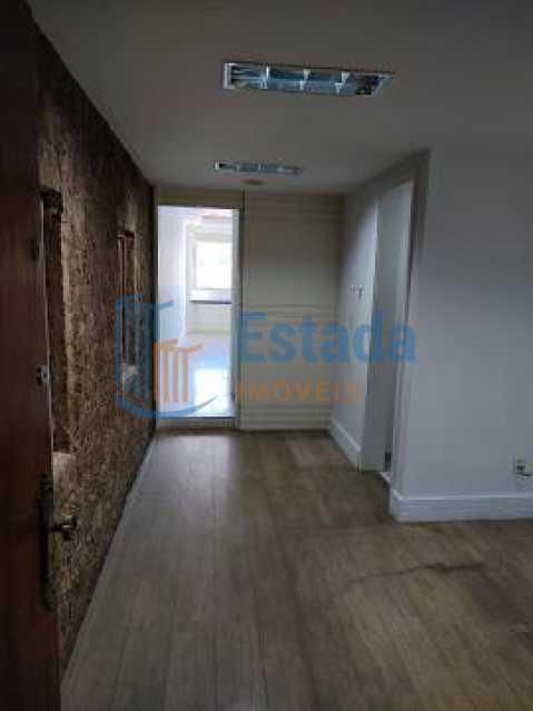 Conheça loja-salao-ponto-comercial-par do imóvel - Salão para alugar Copacabana, Rio de Janeiro - R$ 1.800 - ESSG00003 - 5 loja-salao-ponto-comercial-par - Salão para alugar Copacabana, Rio de Janeiro - R$ 1.800 - ESSG00003 - 5
