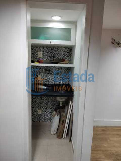 Conheça loja-salao-ponto-comercial-par do imóvel - Salão para alugar Copacabana, Rio de Janeiro - R$ 1.800 - ESSG00003 - 10 loja-salao-ponto-comercial-par - Salão para alugar Copacabana, Rio de Janeiro - R$ 1.800 - ESSG00003 - 10