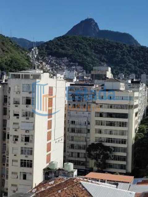 loja-salao-ponto-comercial-par - Salão para alugar Copacabana, Rio de Janeiro - R$ 1.800 - ESSG00003 - 15