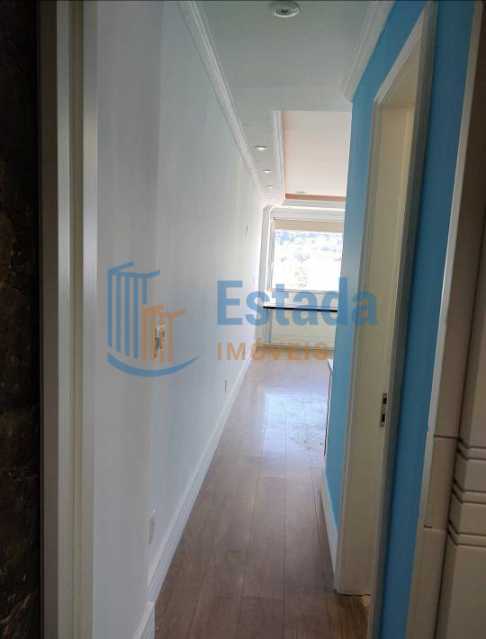 Conheça loja-salao-ponto-comercial-par do imóvel - Salão para alugar Copacabana, Rio de Janeiro - R$ 1.800 - ESSG00003 - 7 loja-salao-ponto-comercial-par - Salão para alugar Copacabana, Rio de Janeiro - R$ 1.800 - ESSG00003 - 7