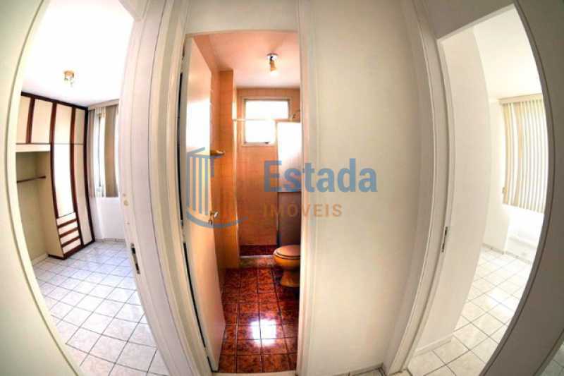 Conheça 816252666075430 do imóvel - Apartamento 2 quartos para alugar Flamengo, Rio de Janeiro - R$ 3.300 - ESAP20644 - 4 816252666075430 - Apartamento 2 quartos para alugar Flamengo, Rio de Janeiro - R$ 3.300 - ESAP20644 - 4