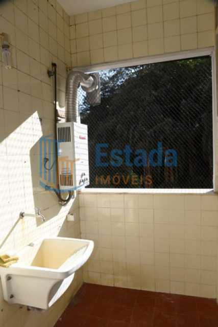 816256546613681 - Apartamento 2 quartos para alugar Flamengo, Rio de Janeiro - R$ 3.300 - ESAP20644 - 12