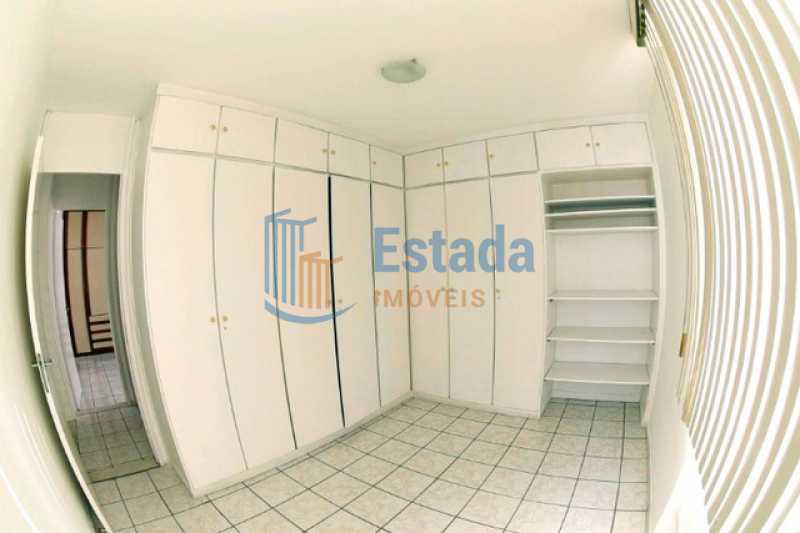 815212546597284 - Apartamento 2 quartos para alugar Flamengo, Rio de Janeiro - R$ 3.300 - ESAP20644 - 6