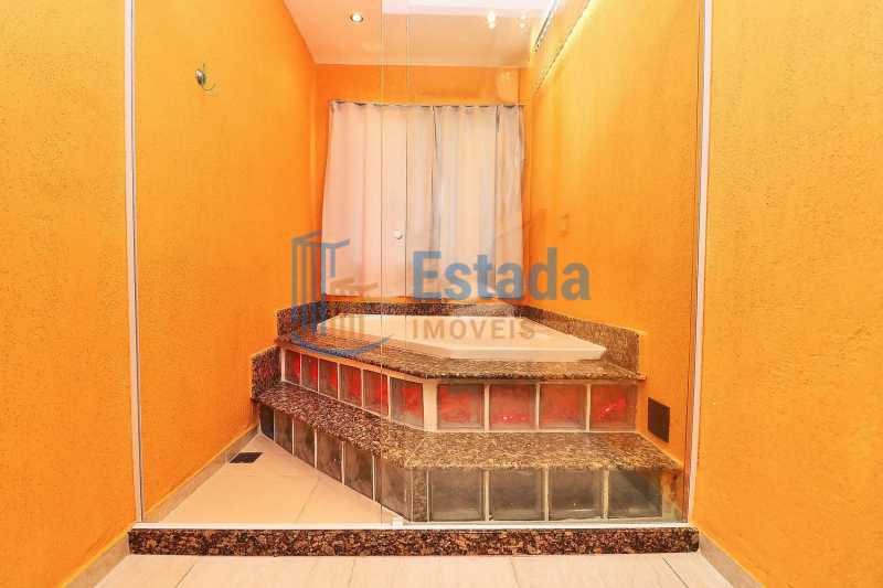 Conheça 2e6aca91-41b7-4084-9d0b-ee6a8d do imóvel - Cobertura 3 quartos à venda Copacabana, Rio de Janeiro - R$ 2.508.129 - ESCO30022 - 14 2e6aca91-41b7-4084-9d0b-ee6a8d - Cobertura 3 quartos à venda Copacabana, Rio de Janeiro - R$ 2.508.129 - ESCO30022 - 14