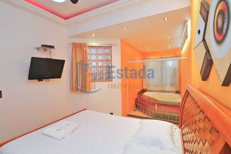 Conheça 5df88b4b-8f56-452d-a8a1-ca86d5 do imóvel - Cobertura 3 quartos à venda Copacabana, Rio de Janeiro - R$ 2.508.129 - ESCO30022 - 15 5df88b4b-8f56-452d-a8a1-ca86d5 - Cobertura 3 quartos à venda Copacabana, Rio de Janeiro - R$ 2.508.129 - ESCO30022 - 15