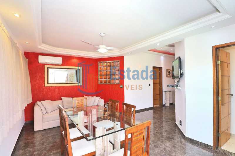 Conheça 93b8cf1a-5e7b-46b3-8cf8-70687b do imóvel - Cobertura 3 quartos à venda Copacabana, Rio de Janeiro - R$ 2.508.129 - ESCO30022 - 6 93b8cf1a-5e7b-46b3-8cf8-70687b - Cobertura 3 quartos à venda Copacabana, Rio de Janeiro - R$ 2.508.129 - ESCO30022 - 6