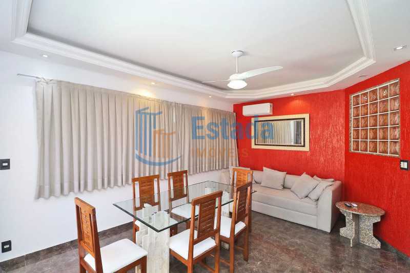 Conheça 35610c9c-28ee-47e6-82f1-d5c2f3 do imóvel - Cobertura 3 quartos à venda Copacabana, Rio de Janeiro - R$ 2.508.129 - ESCO30022 - 9 35610c9c-28ee-47e6-82f1-d5c2f3 - Cobertura 3 quartos à venda Copacabana, Rio de Janeiro - R$ 2.508.129 - ESCO30022 - 9