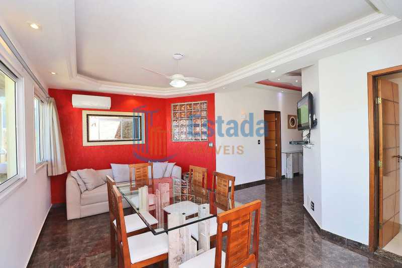 Conheça 312919d6-f037-4dcb-bd9e-9600eb do imóvel - Cobertura 3 quartos à venda Copacabana, Rio de Janeiro - R$ 2.508.129 - ESCO30022 - 8 312919d6-f037-4dcb-bd9e-9600eb - Cobertura 3 quartos à venda Copacabana, Rio de Janeiro - R$ 2.508.129 - ESCO30022 - 8