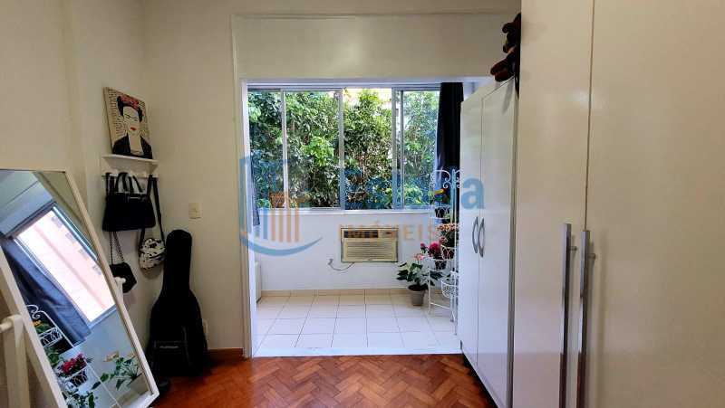 IMG-20220714-WA0050 - Apartamento 1 quarto à venda Botafogo, Rio de Janeiro - R$ 440.000 - ESAP10777 - 1