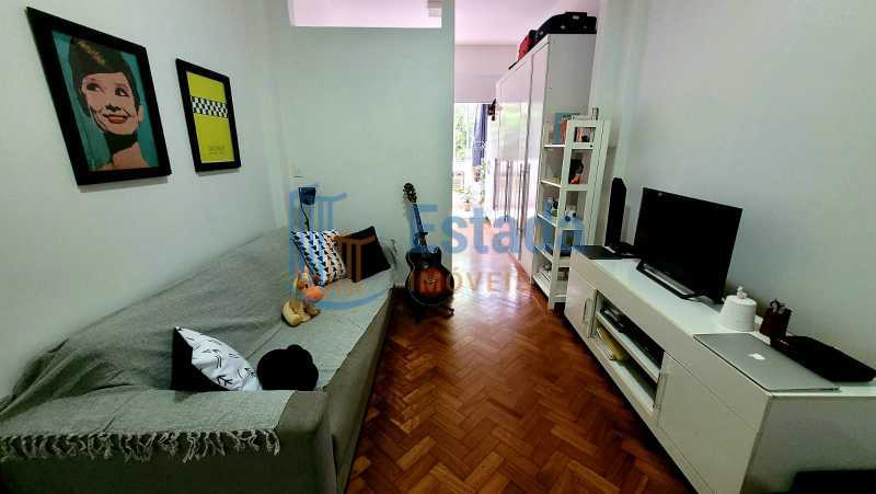 IMG-20220714-WA0052 - Apartamento 1 quarto à venda Botafogo, Rio de Janeiro - R$ 440.000 - ESAP10777 - 5