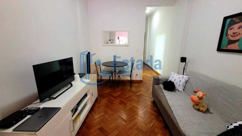 IMG-20220714-WA0047 - Apartamento 1 quarto à venda Botafogo, Rio de Janeiro - R$ 440.000 - ESAP10777 - 7