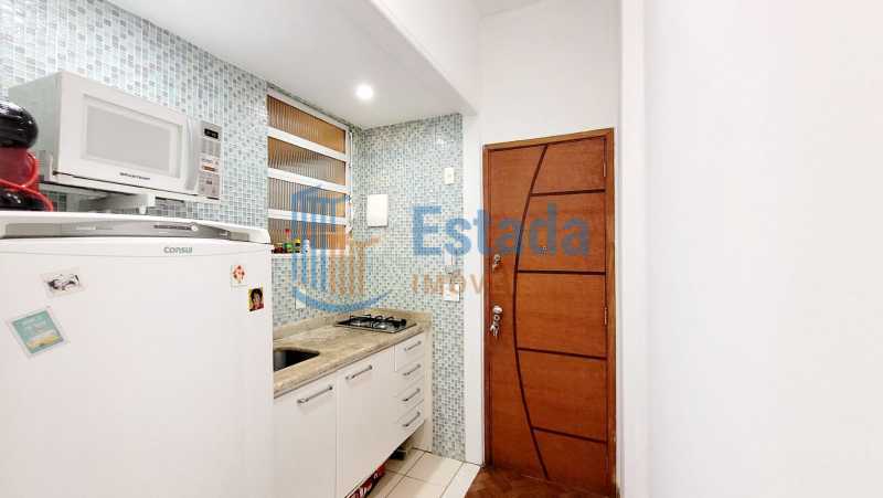 IMG-20220714-WA0046 - Apartamento 1 quarto à venda Botafogo, Rio de Janeiro - R$ 440.000 - ESAP10777 - 8