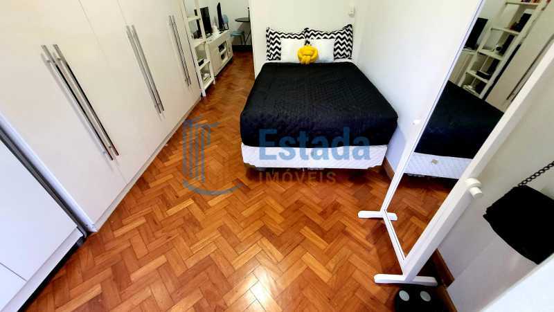 IMG-20220714-WA0045 - Apartamento 1 quarto à venda Botafogo, Rio de Janeiro - R$ 440.000 - ESAP10777 - 9