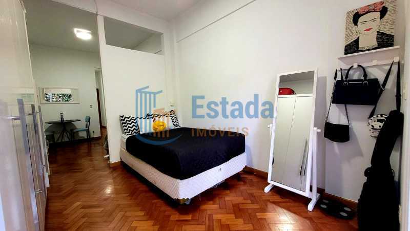 IMG-20220714-WA0044 - Apartamento 1 quarto à venda Botafogo, Rio de Janeiro - R$ 440.000 - ESAP10777 - 10