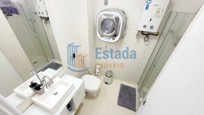 IMG-20220714-WA0042 - Apartamento 1 quarto à venda Botafogo, Rio de Janeiro - R$ 440.000 - ESAP10777 - 12