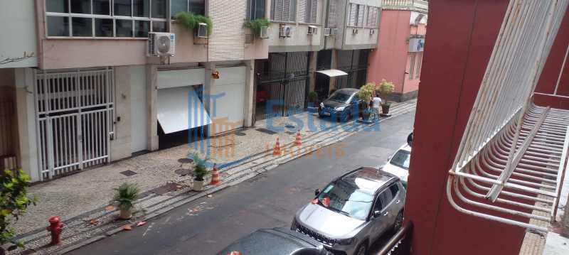 Conheça IMG-20220718-WA0050 do imóvel - Apartamento 1 quarto para alugar Copacabana, Rio de Janeiro - R$ 2.000 - ESAP10780 - 1 IMG-20220718-WA0050 - Apartamento 1 quarto para alugar Copacabana, Rio de Janeiro - R$ 2.000 - ESAP10780 - 1
