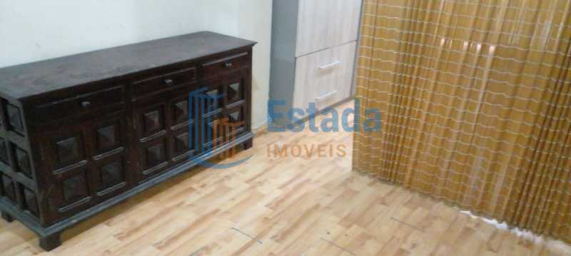 Conheça IMG-20220718-WA0059 do imóvel - Apartamento 1 quarto para alugar Copacabana, Rio de Janeiro - R$ 2.000 - ESAP10780 - 9 IMG-20220718-WA0059 - Apartamento 1 quarto para alugar Copacabana, Rio de Janeiro - R$ 2.000 - ESAP10780 - 9