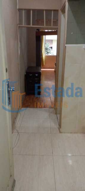 IMG-20220718-WA0057 - Apartamento 1 quarto para alugar Copacabana, Rio de Janeiro - R$ 2.000 - ESAP10780 - 10