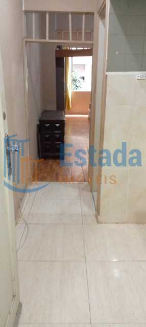 Conheça IMG-20220718-WA0063 do imóvel - Apartamento 1 quarto para alugar Copacabana, Rio de Janeiro - R$ 2.000 - ESAP10780 - 11 IMG-20220718-WA0063 - Apartamento 1 quarto para alugar Copacabana, Rio de Janeiro - R$ 2.000 - ESAP10780 - 11