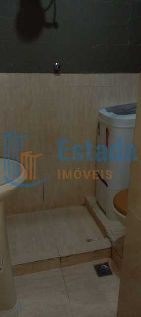 Conheça IMG-20220718-WA0058 do imóvel - Apartamento 1 quarto para alugar Copacabana, Rio de Janeiro - R$ 2.000 - ESAP10780 - 12 IMG-20220718-WA0058 - Apartamento 1 quarto para alugar Copacabana, Rio de Janeiro - R$ 2.000 - ESAP10780 - 12