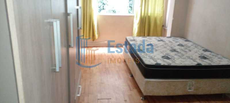 Conheça IMG-20220718-WA0060 do imóvel - Apartamento 1 quarto para alugar Copacabana, Rio de Janeiro - R$ 2.000 - ESAP10780 - 14 IMG-20220718-WA0060 - Apartamento 1 quarto para alugar Copacabana, Rio de Janeiro - R$ 2.000 - ESAP10780 - 14
