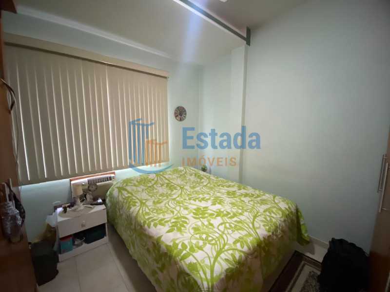 Conheça WhatsApp Image 2022-07-20 at 1 do imóvel - Cobertura 3 quartos à venda Copacabana, Rio de Janeiro - R$ 1.100.000 - ESCO30023 - 5 WhatsApp Image 2022-07-20 at 1 - Cobertura 3 quartos à venda Copacabana, Rio de Janeiro - R$ 1.100.000 - ESCO30023 - 5