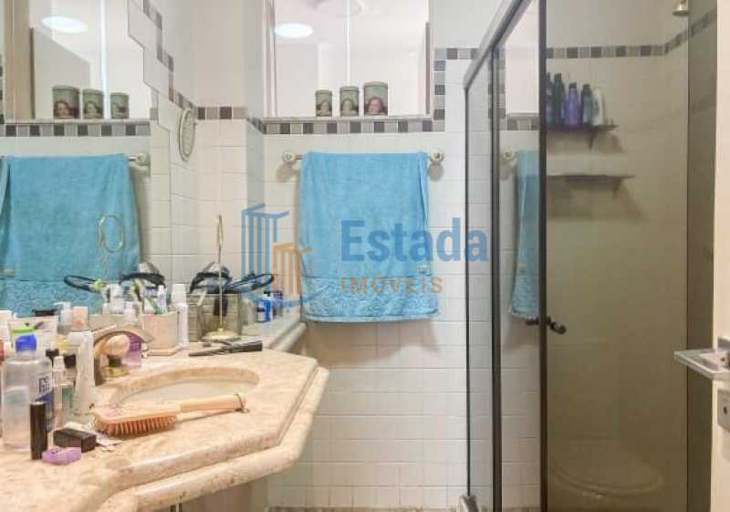 Conheça 00d484b5-7f6b-4dcd-b7f0-4e30c8 do imóvel - Apartamento 3 quartos à venda Ipanema, Rio de Janeiro - R$ 1.500.000 - ESAP30726 - 19 00d484b5-7f6b-4dcd-b7f0-4e30c8 - Apartamento 3 quartos à venda Ipanema, Rio de Janeiro - R$ 1.500.000 - ESAP30726 - 19