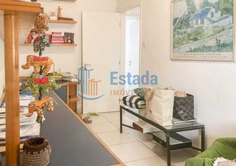 09a7397c-3b74-4009-8fda-c6067e - Apartamento 3 quartos à venda Ipanema, Rio de Janeiro - R$ 1.500.000 - ESAP30726 - 11
