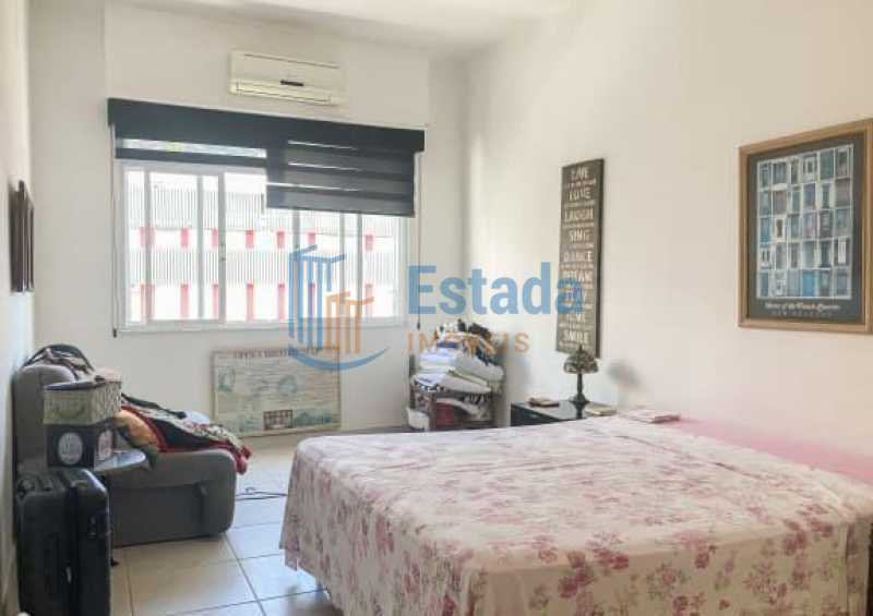 54a833d3-6d24-4e51-bd9a-21510f - Apartamento 3 quartos à venda Ipanema, Rio de Janeiro - R$ 1.500.000 - ESAP30726 - 9