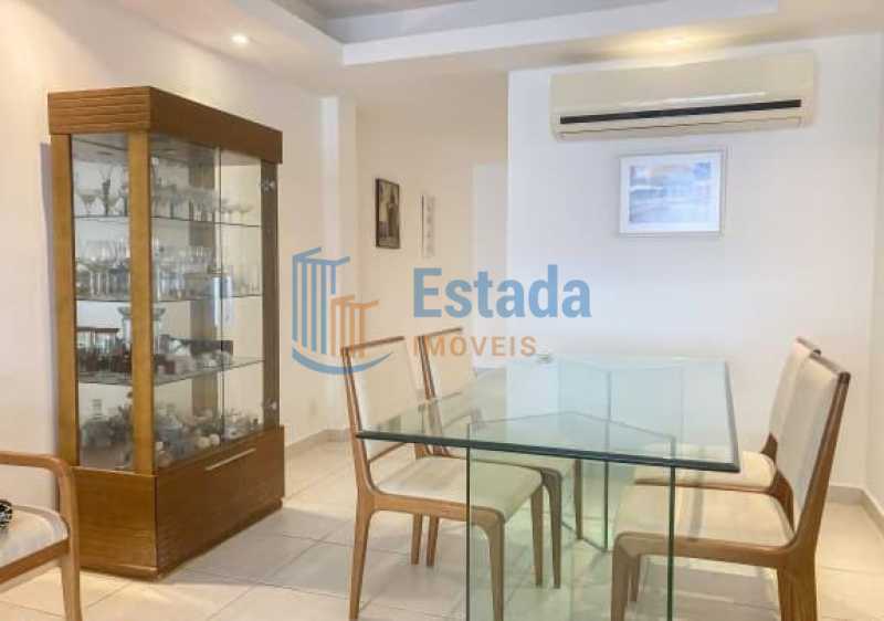 7071fc9a-7eb2-4f5b-84c7-1ab59a - Apartamento 3 quartos à venda Ipanema, Rio de Janeiro - R$ 1.500.000 - ESAP30726 - 8