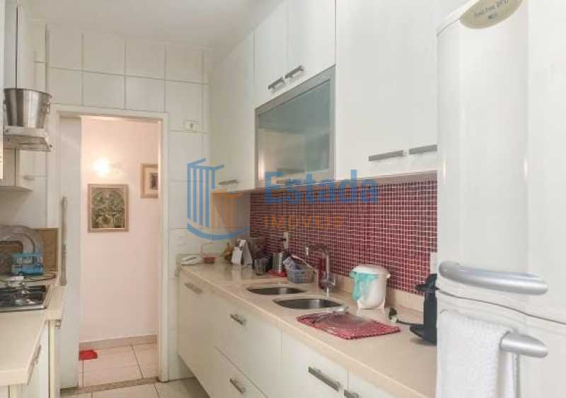 7233ba90-7526-4c95-94b4-b36414 - Apartamento 3 quartos à venda Ipanema, Rio de Janeiro - R$ 1.500.000 - ESAP30726 - 13