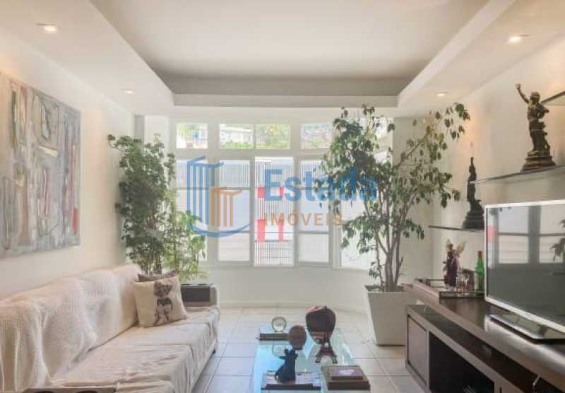 1736139f-f8ff-4d06-8dec-9c3e02 - Apartamento 3 quartos à venda Ipanema, Rio de Janeiro - R$ 1.500.000 - ESAP30726 - 5