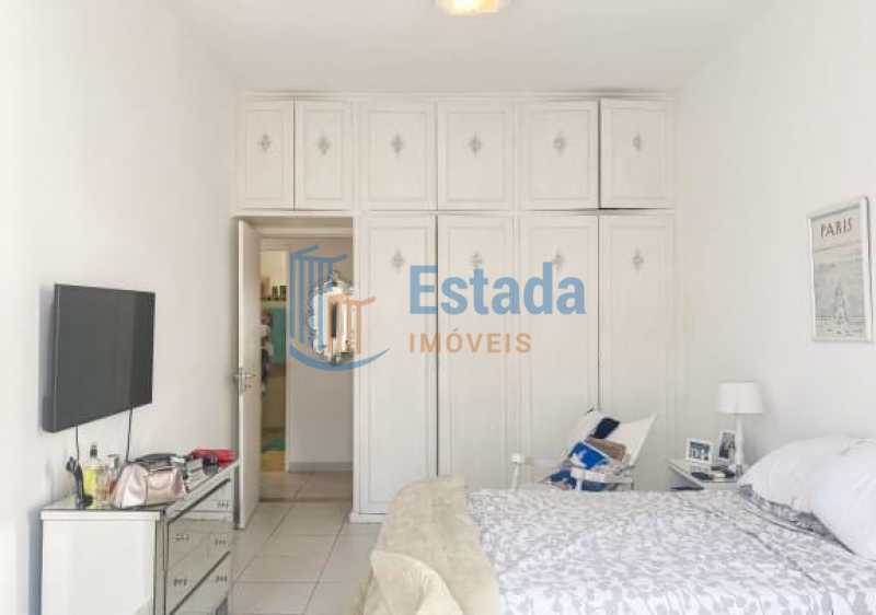 02725476-4e5b-4c30-8c30-3a6f13 - Apartamento 3 quartos à venda Ipanema, Rio de Janeiro - R$ 1.500.000 - ESAP30726 - 14