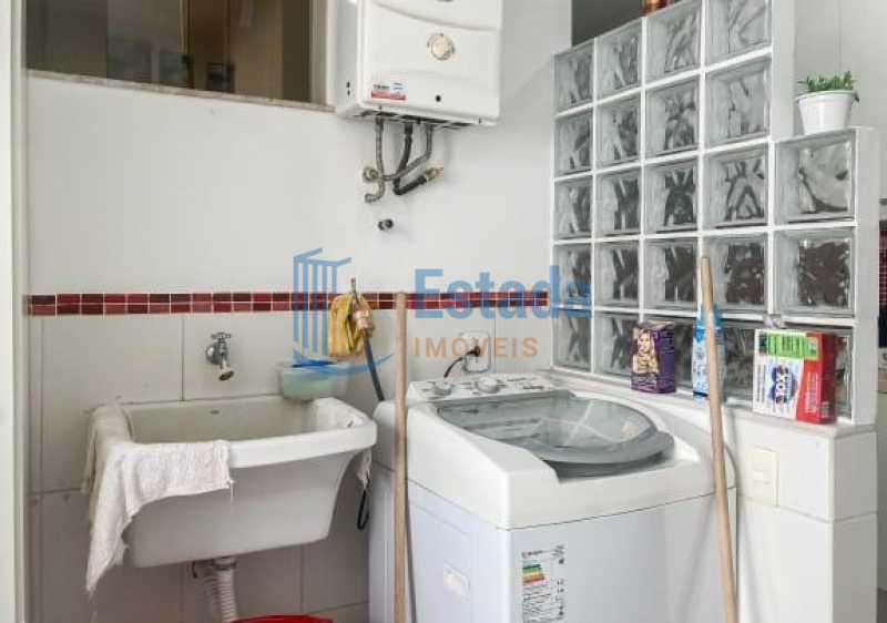 Conheça e42bbb32-e78a-4b57-95d7-5143f4 do imóvel - Apartamento 3 quartos à venda Ipanema, Rio de Janeiro - R$ 1.500.000 - ESAP30726 - 18 e42bbb32-e78a-4b57-95d7-5143f4 - Apartamento 3 quartos à venda Ipanema, Rio de Janeiro - R$ 1.500.000 - ESAP30726 - 18
