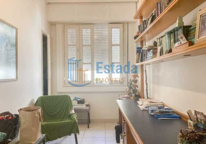 e397cf00-581f-44cb-bbb4-ada0ad - Apartamento 3 quartos à venda Ipanema, Rio de Janeiro - R$ 1.500.000 - ESAP30726 - 15