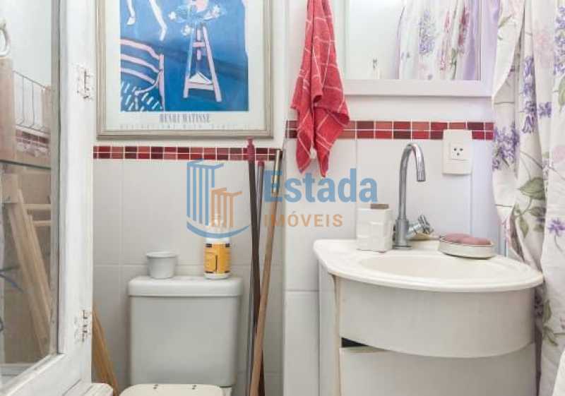 f9093b63-0e92-499d-a976-499e7e - Apartamento 3 quartos à venda Ipanema, Rio de Janeiro - R$ 1.500.000 - ESAP30726 - 21