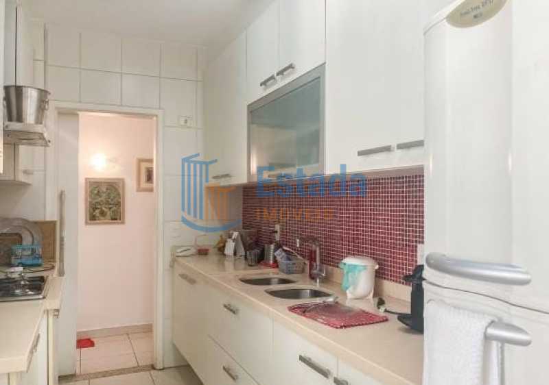 Conheça 7233ba90-7526-4c95-94b4-b36414 do imóvel - Apartamento 3 quartos à venda Ipanema, Rio de Janeiro - R$ 1.500.000 - ESAP30726 - 25 7233ba90-7526-4c95-94b4-b36414 - Apartamento 3 quartos à venda Ipanema, Rio de Janeiro - R$ 1.500.000 - ESAP30726 - 25