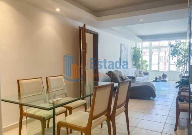 Conheça f46a6947-8c93-4e10-9f2f-b8fc61 do imóvel - Apartamento 3 quartos à venda Ipanema, Rio de Janeiro - R$ 1.500.000 - ESAP30726 - 30 f46a6947-8c93-4e10-9f2f-b8fc61 - Apartamento 3 quartos à venda Ipanema, Rio de Janeiro - R$ 1.500.000 - ESAP30726 - 30
