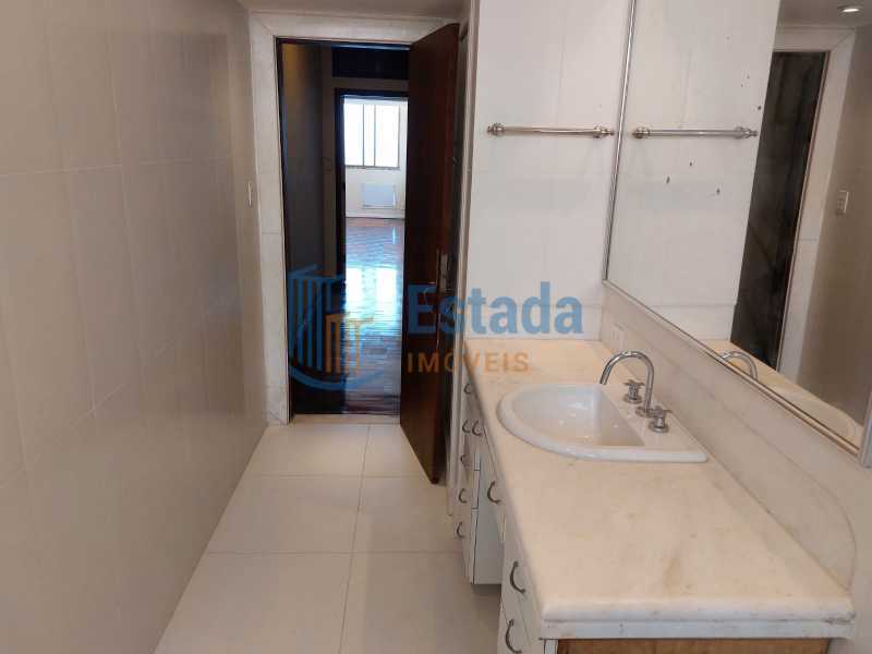 WhatsApp Image 2022-07-27 at 1 - Apartamento 2 quartos para alugar Copacabana, Rio de Janeiro - R$ 9.500 - ESAP20653 - 23