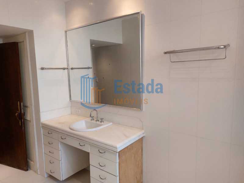 Conheça WhatsApp Image 2022-07-27 at 1 do imóvel - Apartamento 2 quartos para alugar Copacabana, Rio de Janeiro - R$ 9.500 - ESAP20653 - 22 WhatsApp Image 2022-07-27 at 1 - Apartamento 2 quartos para alugar Copacabana, Rio de Janeiro - R$ 9.500 - ESAP20653 - 22
