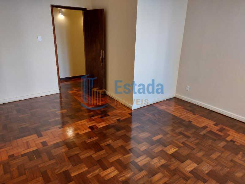 WhatsApp Image 2022-07-27 at 1 - Apartamento 2 quartos para alugar Copacabana, Rio de Janeiro - R$ 9.500 - ESAP20653 - 14