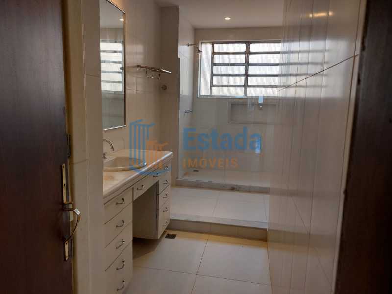 WhatsApp Image 2022-07-27 at 1 - Apartamento 2 quartos para alugar Copacabana, Rio de Janeiro - R$ 9.500 - ESAP20653 - 20