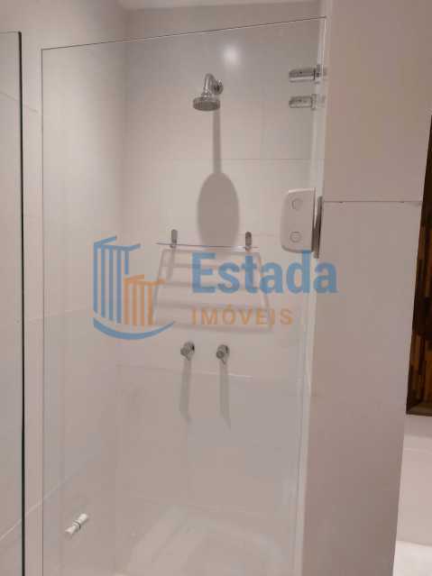 Conheça WhatsApp Image 2022-07-27 at 1 do imóvel - Apartamento 2 quartos para alugar Copacabana, Rio de Janeiro - R$ 9.500 - ESAP20653 - 16 WhatsApp Image 2022-07-27 at 1 - Apartamento 2 quartos para alugar Copacabana, Rio de Janeiro - R$ 9.500 - ESAP20653 - 16