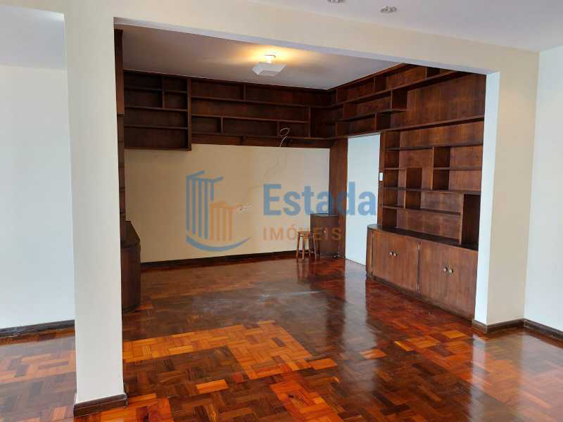 WhatsApp Image 2022-07-27 at 1 - Apartamento 2 quartos para alugar Copacabana, Rio de Janeiro - R$ 9.500 - ESAP20653 - 7