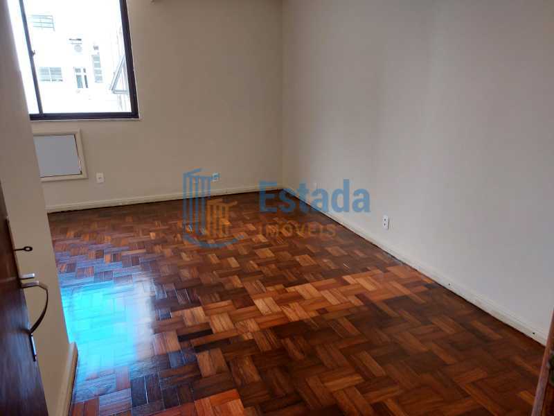 WhatsApp Image 2022-07-27 at 1 - Apartamento 2 quartos para alugar Copacabana, Rio de Janeiro - R$ 9.500 - ESAP20653 - 13