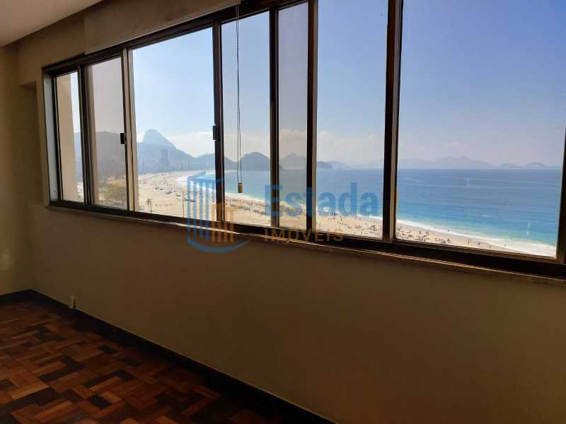 WhatsApp Image 2022-07-27 at 1 - Apartamento 2 quartos para alugar Copacabana, Rio de Janeiro - R$ 9.500 - ESAP20653 - 5