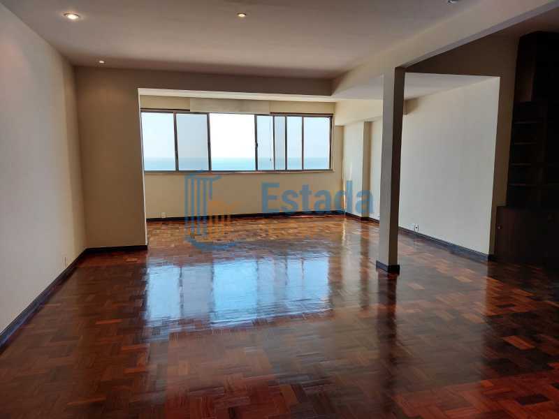 WhatsApp Image 2022-07-27 at 1 - Apartamento 2 quartos para alugar Copacabana, Rio de Janeiro - R$ 9.500 - ESAP20653 - 6