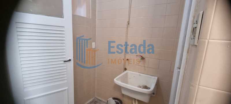 835295180398380 - Apartamento 3 quartos para alugar Botafogo, Rio de Janeiro - R$ 2.700 - ESAP30732 - 1
