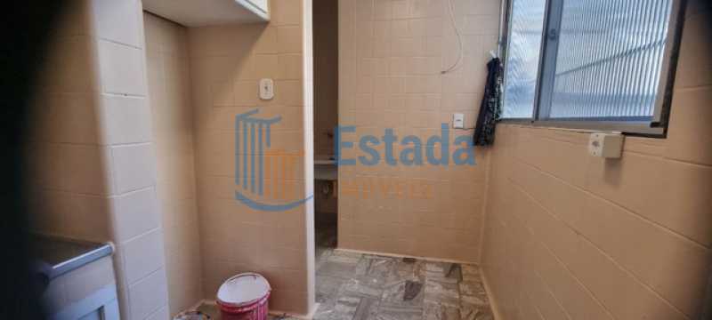 Conheça 837260907108772 do imóvel - Apartamento 3 quartos para alugar Botafogo, Rio de Janeiro - R$ 2.700 - ESAP30732 - 4 837260907108772 - Apartamento 3 quartos para alugar Botafogo, Rio de Janeiro - R$ 2.700 - ESAP30732 - 4